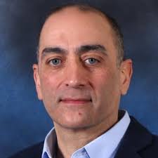 Alexander pompo (@apompo71)