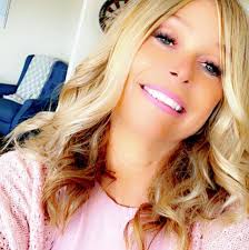 Chuckii Booker Friends and Fans