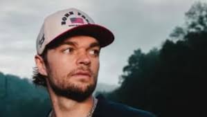 US country singer Conner Smith allegedly hit and killed elderly woman