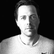 Justin Michael Method 2.0: An Advanced Outbound System To Drive Explosive  Pipeline Growth With New Sales Superpowers eBook : Michael, Justin:  Amazon.ca: Kindle Store