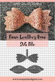 Pin On Cricut