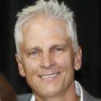 Attica Alexis Jaques