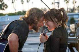 A Star Is Born Best Quotes I Think Youre Beautiful