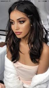 Mariah Tapia (mariahandnoah247)