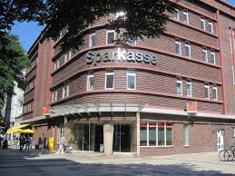 Sie können hier eine kleine zeitreise durch die. Geldautomat Sparkasse 44649 Herne Wanne Offnungszeiten Adresse