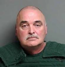 Ex-Ann Arbor teacher, coach gets two years prison after child sex sting