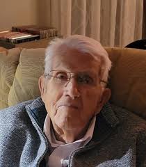 Jean-Guy Walsh Obituary