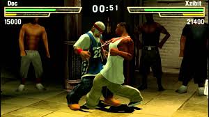 See more of juegos para emulador ppsspp android on facebook. Def Jam Fight For Ny The Takeover Psp Mega Mediafire Emu Games
