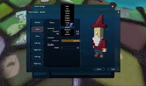 Mmorpg tycoon 2 free download (v0.17.225). Mmorpg Tycoon 2 Mmorpg Tycoon 2 Introduction Facebook