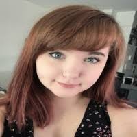 20+ "Theresa Mayo" profiles