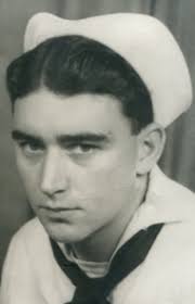 Robert McLain Obituary