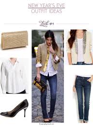 New Year S Eve Outfit Ideas Formal Casual Www Shoppingmycloset Com New Years Eve Outfit Casual New Years Eve Outfits New Years Outfit