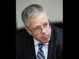 Fewer Jamaicans being employed in Canada