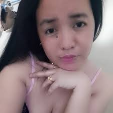 Partition will be available end of month. Located Rigga metro station exit  2 https://wa.me/+971551174595?text=Hi%2C+I+am+Yasir