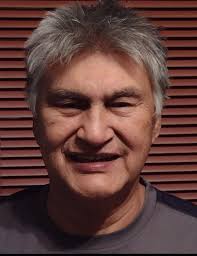 Obituary information for Allen Curtis Freeman