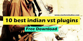 Which is why vst (virtual studio technology) instruments can level up your songs immediately. 10 Best Indian Vst Plugins For Fl Studio Free Download Siachen Studios