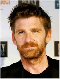 In peaky blinders, anderson in the revenant, and sebastian moran in sherlock. Paul Anderson Net Worth 2020