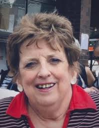 Kathleen Goodman (Anne)