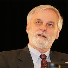 Madrid Content School