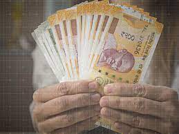 / how to make money online: Earn Money Online How To Earn Money Online Ways To Make Money Online