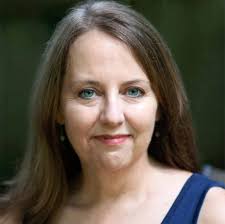 Meditation Teachers — Meditation in Westchester