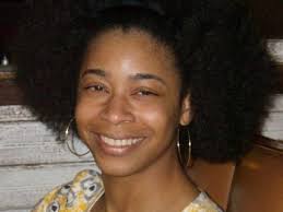 Listings in Single Parents and Infant Massage Educator