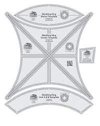 Pin On Quilts