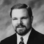 Best Family Physicians Near Me in Hastings, NE