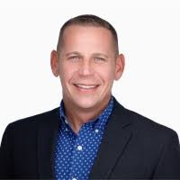 1900+ "Mauk" profiles