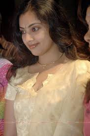 Meena Actress photo,image,pics and stills -  12053