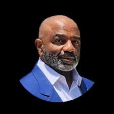 Big thanks to Michael Blout and Stu Booker for introducing me to the AIC…