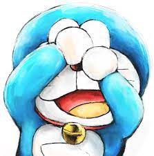 mela doremon ドラえもん イラスト イラスト かわいいイラスト