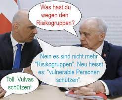 We would like to show you a description here but the site won't allow us. Best 30 Alain Berset Fun On 9gag