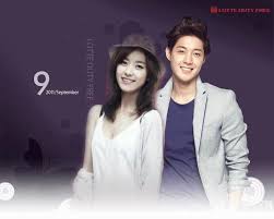 Born 14 july 1995), also known as hyo joo kim, is a south korean professional golfer who plays on the lpga of korea tour. Kim Hyun Joong Wants Act Together With Han Hyo Joo 2010 Han Hyo Joo í•œíš¨ì£¼