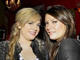 Eliza Vincent's Instagram, Twitter & Facebook