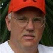 Sassone Family Obituaries