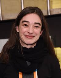 SPRING QUARTER: WEEK 8 DEPARTMENT NEWS