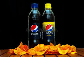 Image result for tbn:zxLDlptbg1kVhM::www.pepsidrom.com.ua/.db/30672/pepsi-1152x864.jpg