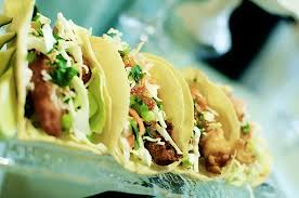 We did not find results for: Recipe Beer Battered Fish Taco S Our Footprints