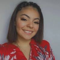 Shakti Miranda-Roman