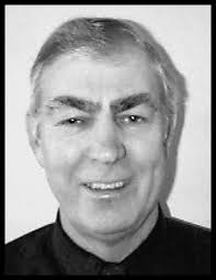 Enhancing Value Stream Agility:: The UK Speciality Chemical Industry