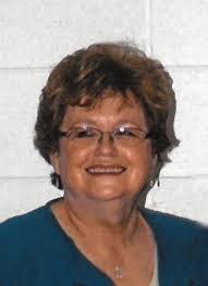 Jan Lauer's Instagram, Twitter & Facebook