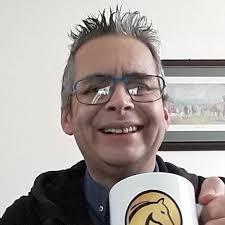 One Million Step Challenge