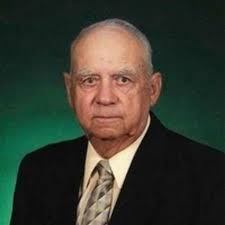 Charlie R. Cartwright, Jr. Obituary March 17, 2017