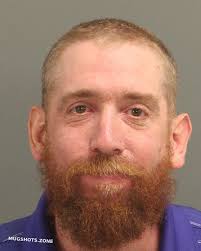 MCCARTY DANIEL DAVID 02/20/2023