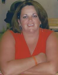 Obituary information for Regina Yvette Winters Kiziah