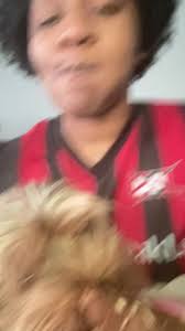 Dog That Only Eats What Its Owners Eat