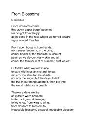 Pin By Don Andrews On Poetry Romance Poems Poem A Day Poetry Famous