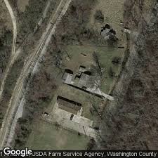 Winslow Post Office 72959 Usps Hours Phone Number And Location