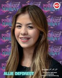 Methacton Community Theater